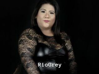RioGrey