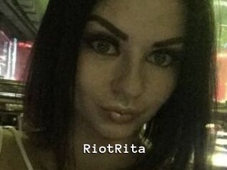 RiotRita