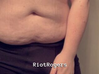 RiotRogers