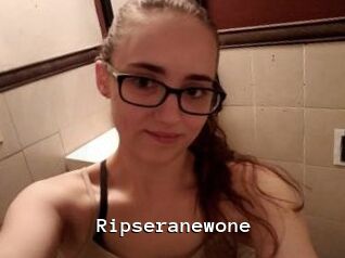Ripseranewone