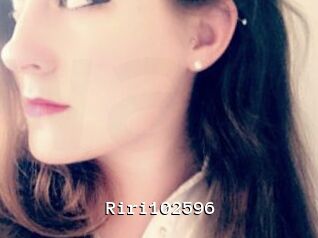 Riri102596
