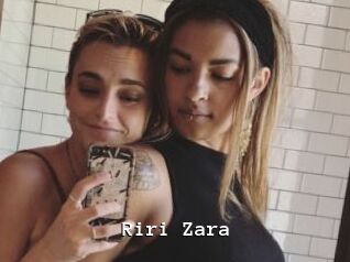 Riri_Zara