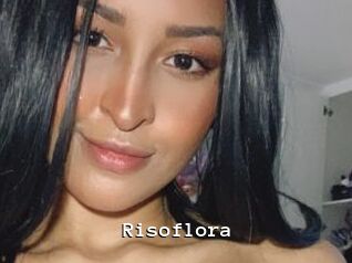 Risoflora