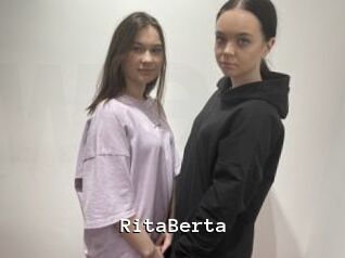 RitaBerta