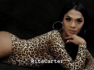RitaCarter