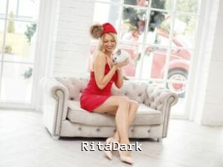 RitaDark