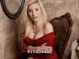 RitaDavis