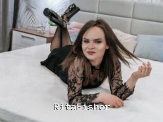 RitaFisher