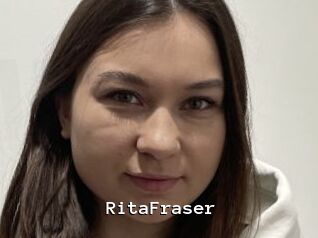 RitaFraser