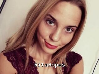 RitaHopes