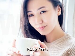 RitaPark