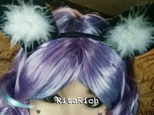 RitaRich