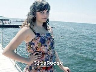 Rita_Roose