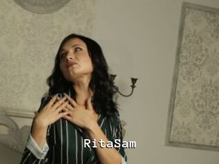 RitaSam