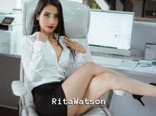 RitaWatson