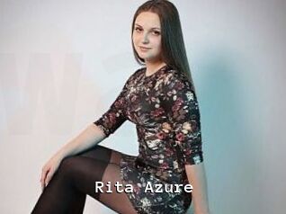 Rita_Azure