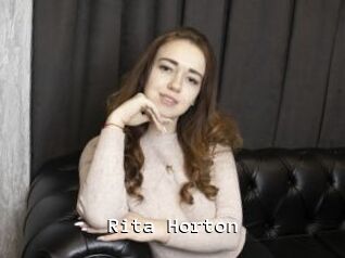 Rita_Horton