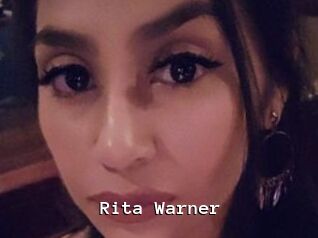 Rita_Warner