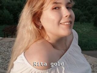 Rita_gold