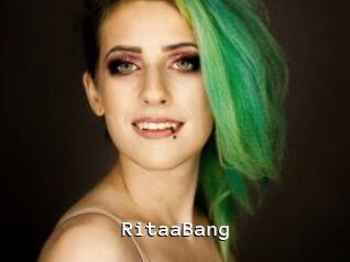 RitaaBang