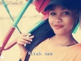 Ritah_Ass
