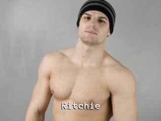 Ritchie