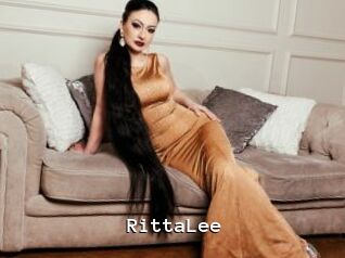RittaLee