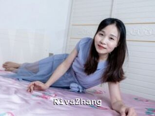 RivaZhang
