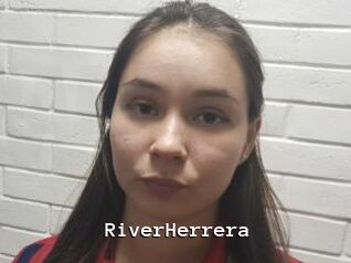 RiverHerrera