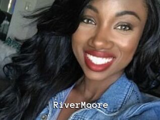 RiverMoore
