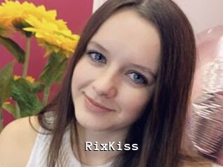 RixKiss