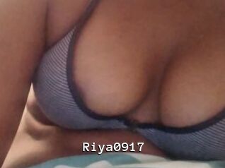 Riya0917