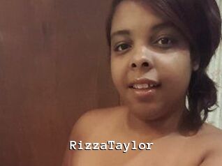 Rizza_Taylor
