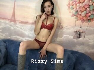Rizzy_Sims