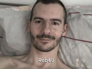 Rob4U