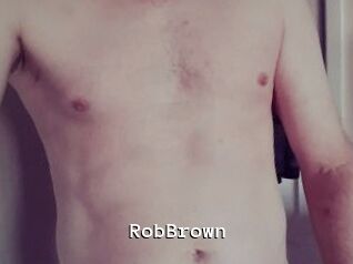 RobBrown