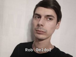 Rob_Geldof