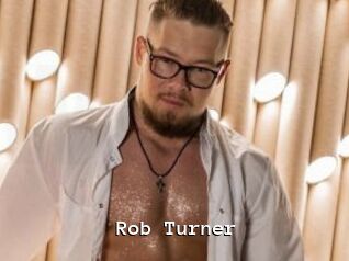 Rob_Turner