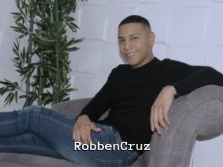 RobbenCruz