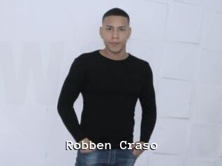 Robben_Craso