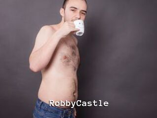 RobbyCastle