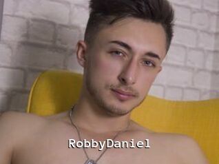 RobbyDaniel