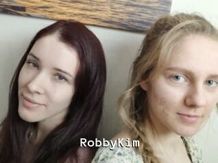 RobbyKim