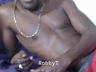RobbyT