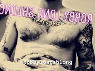 Robbylongshlong