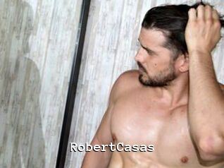 RobertCasas Webcamsex Amateur