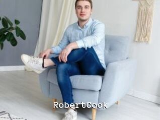 RobertCook