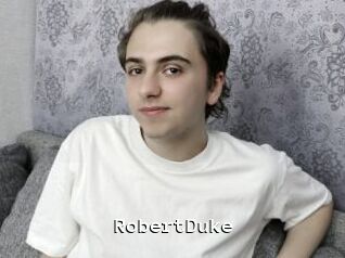 RobertDuke