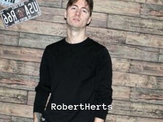 RobertHerts