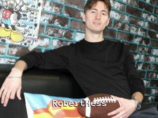 RobertHess